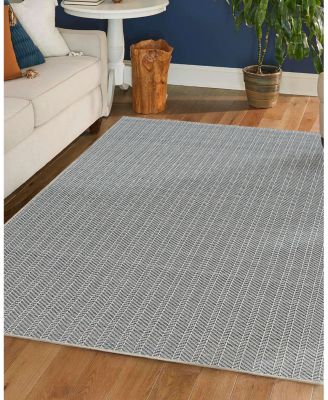 Radici Polo 350 Area Rug, 8' x 10'