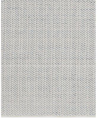 Radici Polo 354 Area Rug, 2' x 3'
