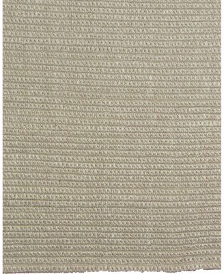 Radici Adriano 920 Runner Area Rug, 2'6" x 10'