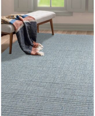 Radici Adriano 925 Area Rug, 8' x 10'