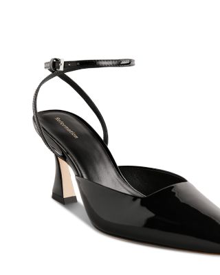 Women's Natasha Pumps