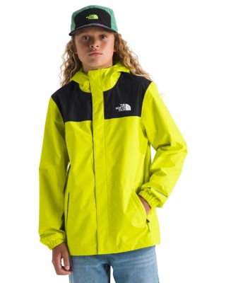 Boys' Antora Rain Jacket - Little Kid, Big Kid