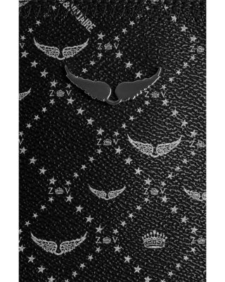 Z Shopper XL Monogram Flash Tote