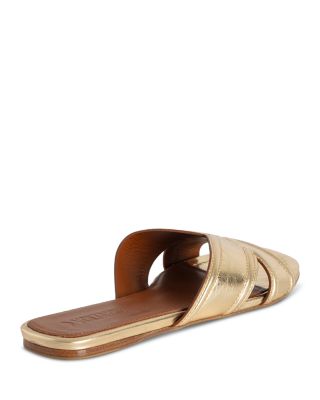 Women's Azora Slide Sandals