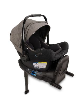 x Bloomingdale's MIXX Next + PIPA AIRE RX Travel System - Exclusive