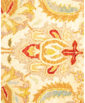 Bloomingdale's Mogul M1346 Area Rug, 3'2" x 5'2"