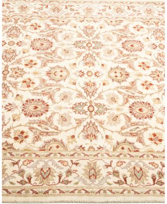 Bloomingdale's Mogul M1485 Area Rug, 3'2" x 5'2"