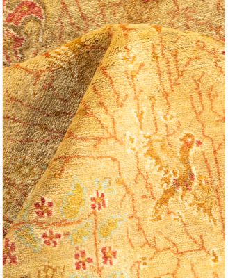 Bloomingdale&#39;s Mogul M1448 Area Rug, 3&#39;2&amp;quot; x 5&#39;4&amp;quot;