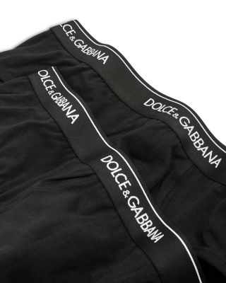 Brando Briefs, Pack of 2