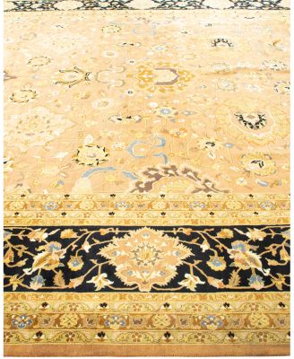 Bloomingdale's Mogul M1245 Area Rug, 10' x 14'3"