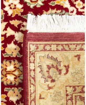 Bloomingdale's Mogul M1497 Area Rug, 3'1" x 5'5"