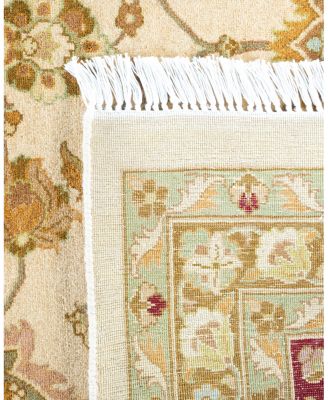 Bloomingdale's Mogul M1270 Area Rug, 9'1" x 11'10"