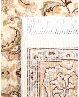 Bloomingdale&#39;s Mogul M1445 Runner Area Rug, 2&#39;6&amp;quot; x 10&#39;4&amp;quot;