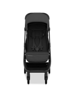 Minu V3 Stroller