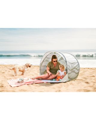Moov & Protect Tent