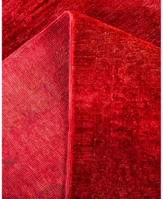 Bloomingdale's Vibrance M1660 Area Rug, 11'10" x 14'9"