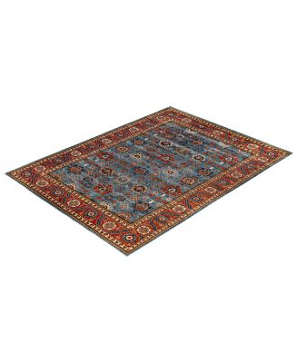 Bloomingdale's Serapi M1945 Area Rug, 9'3" x 12'3"