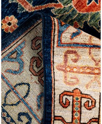 Bloomingdale's Serapi M1945 Area Rug, 8'1" x 9'9"