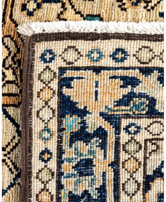 Bloomingdale's Serapi M1945 Area Rug, 3'1" x 5'1"