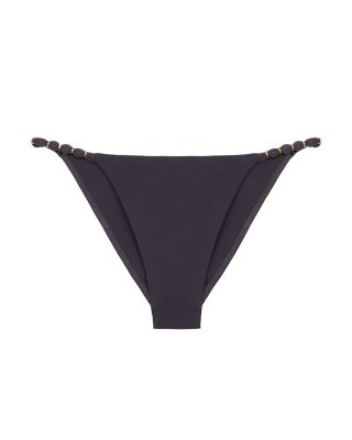 Beaded Bikini Bottom