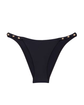 Paula Triangle Bikini Top & Paula Full Bikini Bottom