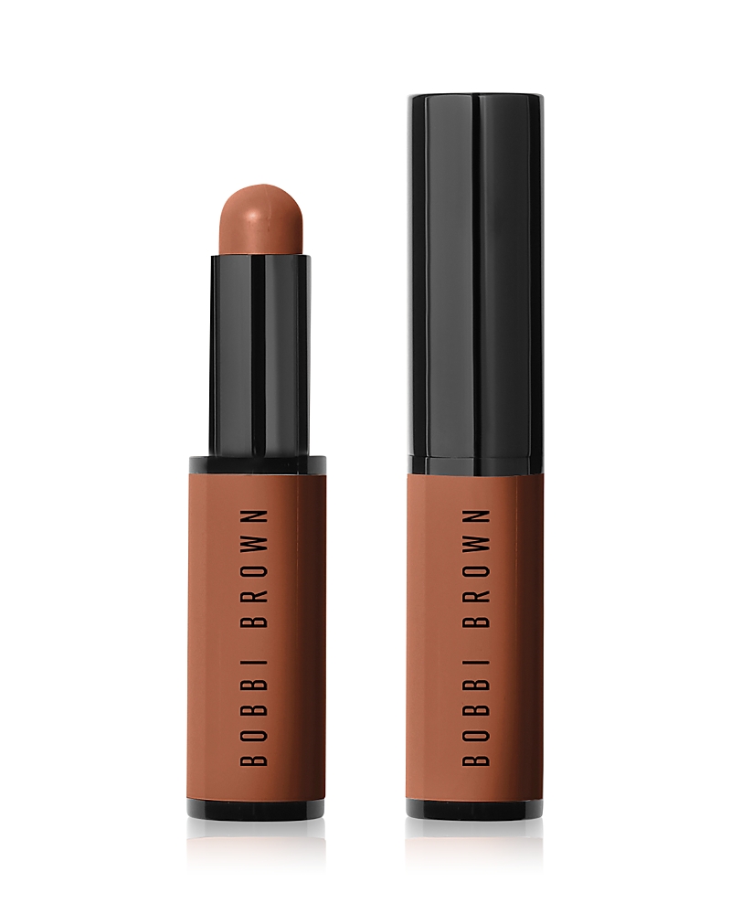Bobbi Brown Skin Corrector Stick In Extra Deep Peach