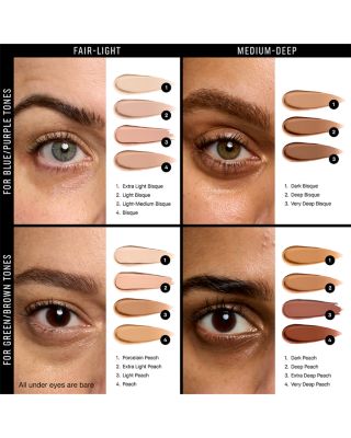 Skin Corrector Stick