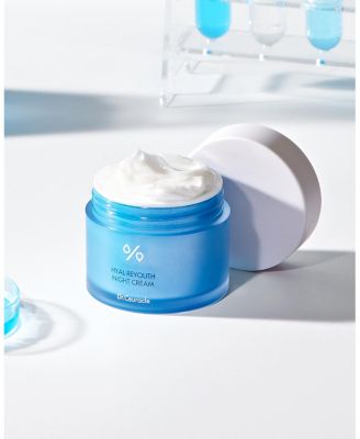 Hyal Reyouth Glowing Set