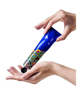 Hand Cream Dancheong