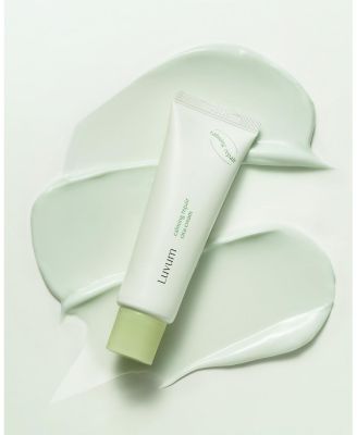 Calming Repair Cica Cream