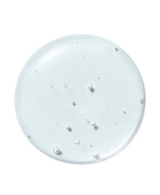 Bamboo Hyaluronic Moisture Serum