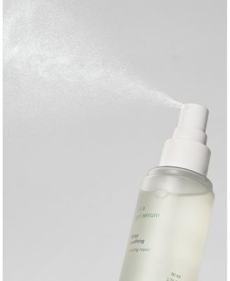 Calming Repair Cica Gel Serum