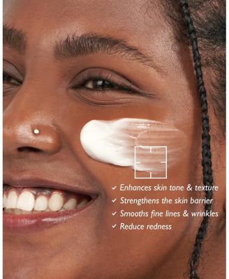 Centella 5% Niacinamide Radiance Gel Cream