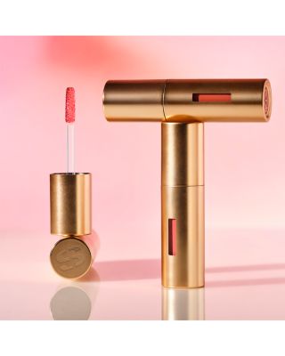 Color Cloud Lipstick &amp; Blush