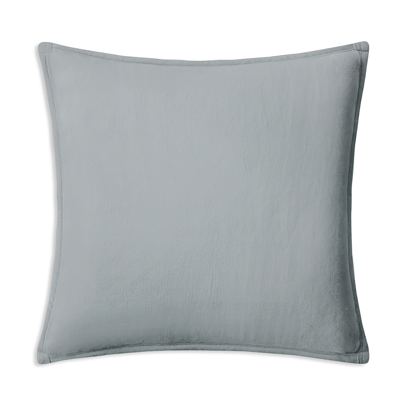 Ugg Coco Decorative Pillow, 20 X 20, Set Of 2 In Seal Gray