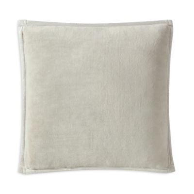 Coco Decorative Pillow, 20" x 20", Set of 2