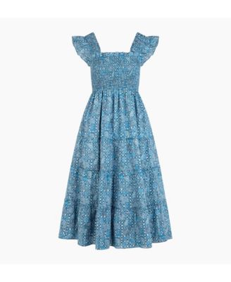  Women's The Ellie Nap Dress