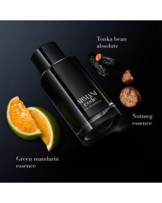 Armani Code Eau de Parfum Gift Set