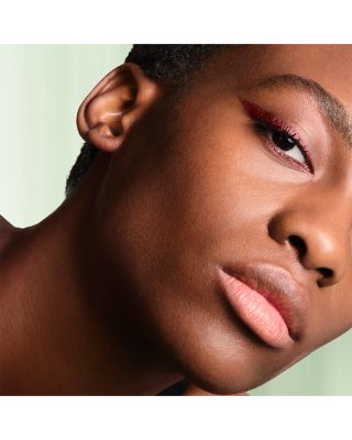 Pradalines Durable Gliding Waterproof Eye Pencil