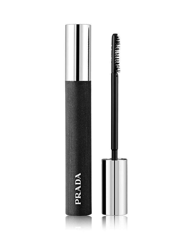 Prada Pradascope Lash Lifting & Lengthening Mascara