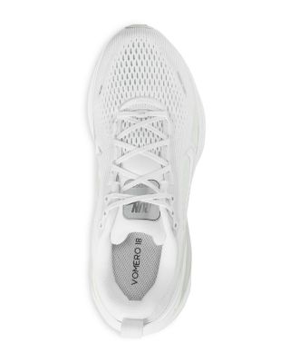 Men's Vomero 18 Sneakers