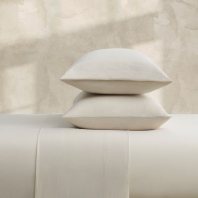 Devon Microfiber Sheet Set