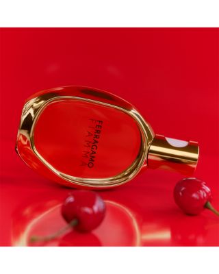 Fiamma Eau de Parfum 3.4 oz.