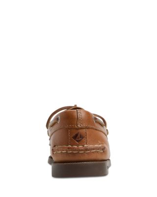 Women's Authentic Original Boat Shoes