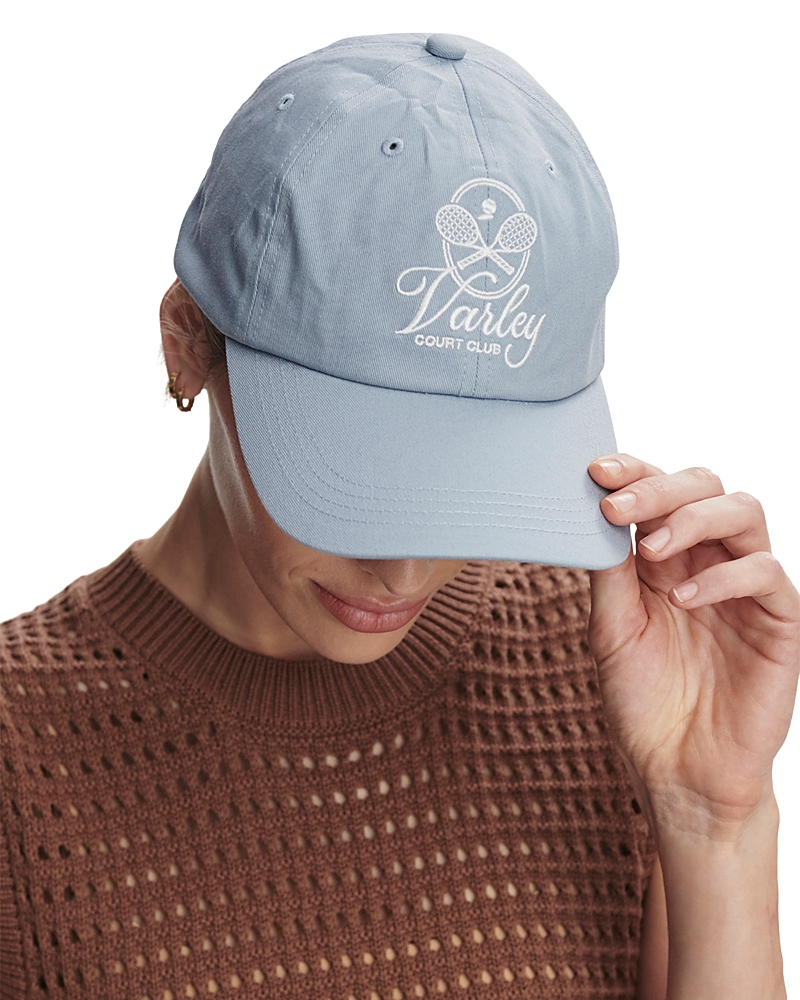 Varley Noa Club Cap