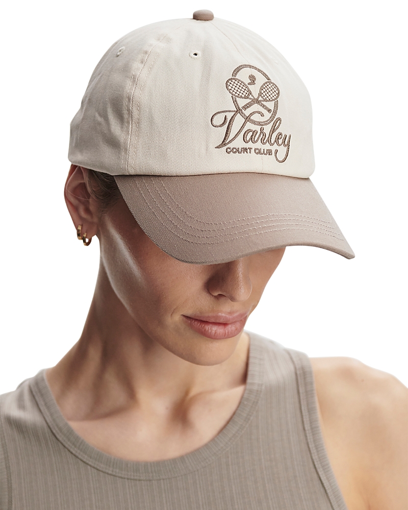 Varley Noa Club Cap