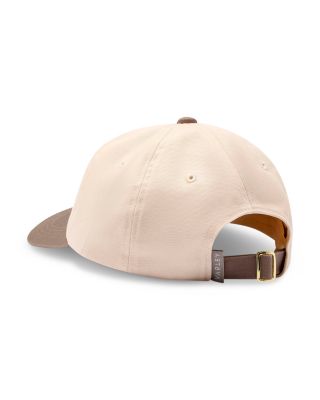 Noa Club Cap