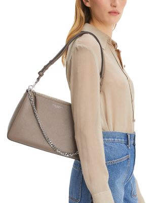 Perry Shoulder Bag