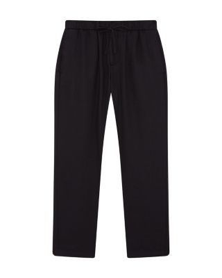 Frescobol Carioca - Oscar Drawstring Pants