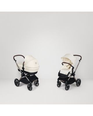 EOS Lux 2 in 1 Stroller
